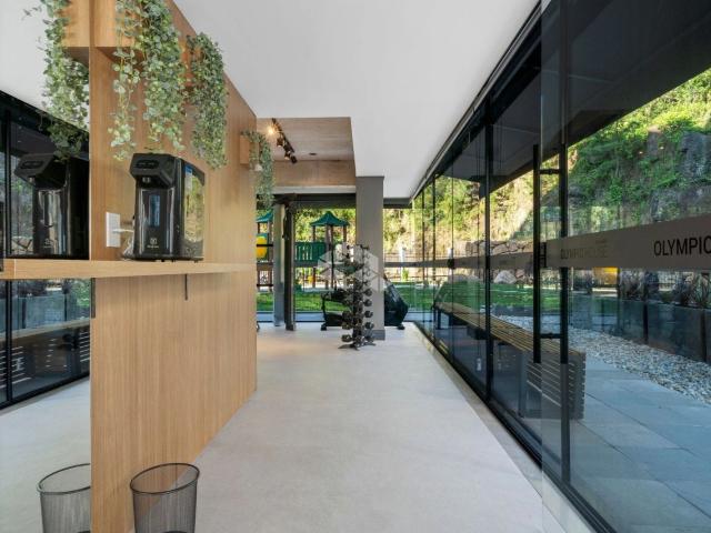 Apartamento venda em Região Geográfica Imediata de Caxias do Sul, Gramado