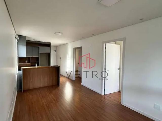 Apartamento venda em Região Geográfica Imediata de Caxias do Sul, Gramado