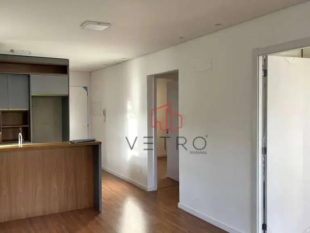 Apartamento venda em Região Geográfica Imediata de Caxias do Sul, Gramado