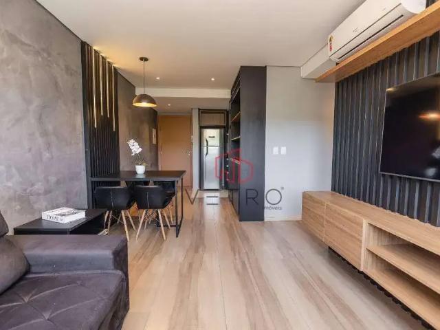 Apartamento venda em Região Geográfica Imediata de Caxias do Sul, Gramado