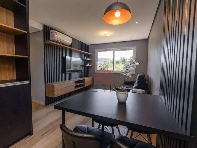 Apartamento venda em Região Geográfica Imediata de Caxias do Sul, Gramado