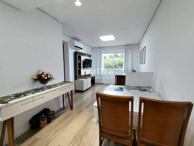 Apartamento venda em Região Geográfica Imediata de Caxias do Sul, Gramado