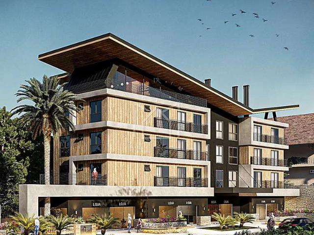 Apartamento venda em Região Geográfica Imediata de Caxias do Sul, Gramado