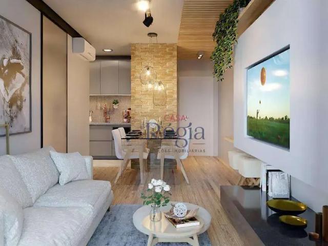 Apartamento venda em Região Geográfica Imediata de Caxias do Sul, Gramado