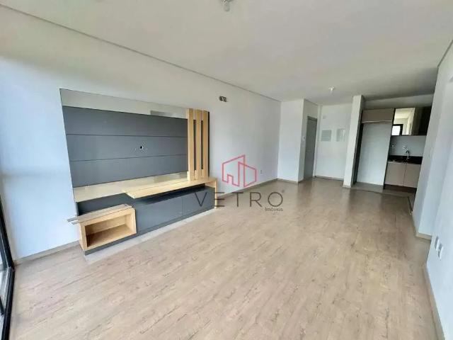 Apartamento venda em Região Geográfica Imediata de Caxias do Sul, Gramado