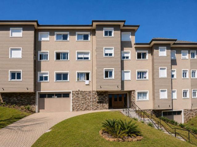 Apartamento venda em Região Geográfica Imediata de Caxias do Sul, Gramado