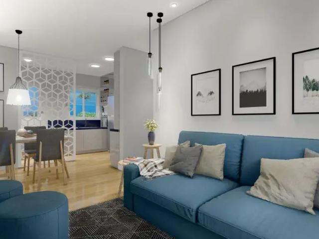 Apartamento venda em Região Geográfica Imediata de Caxias do Sul, Gramado