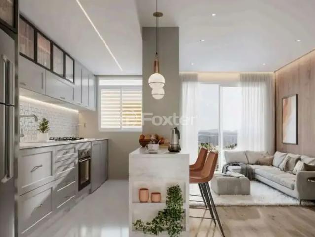 Apartamento venda em Região Geográfica Imediata de Caxias do Sul, Gramado