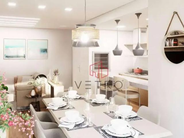 Apartamento venda em Região Geográfica Imediata de Caxias do Sul, Gramado