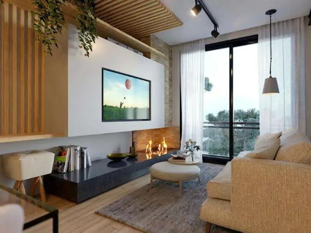 Apartamento venda em Região Geográfica Imediata de Caxias do Sul, Gramado