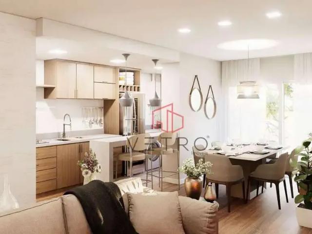 Apartamento venda em Região Geográfica Imediata de Caxias do Sul, Gramado