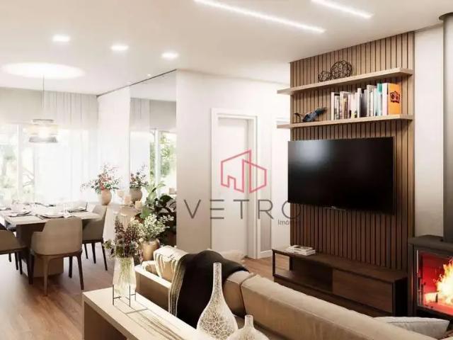 Apartamento venda em Região Geográfica Imediata de Caxias do Sul, Gramado