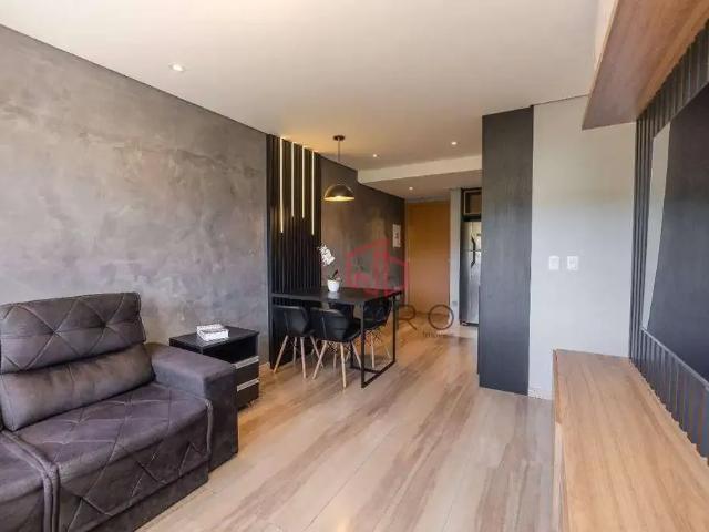 Apartamento venda em Vila Paraíso, Gramado