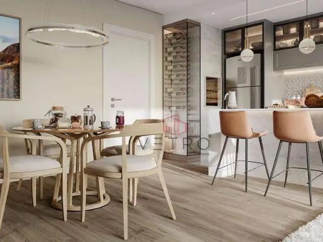 Apartamento venda em Região Geográfica Imediata de Caxias do Sul, Gramado