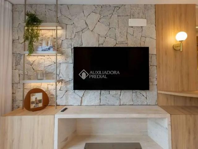 Apartamento venda em Região Geográfica Imediata de Caxias do Sul, Gramado