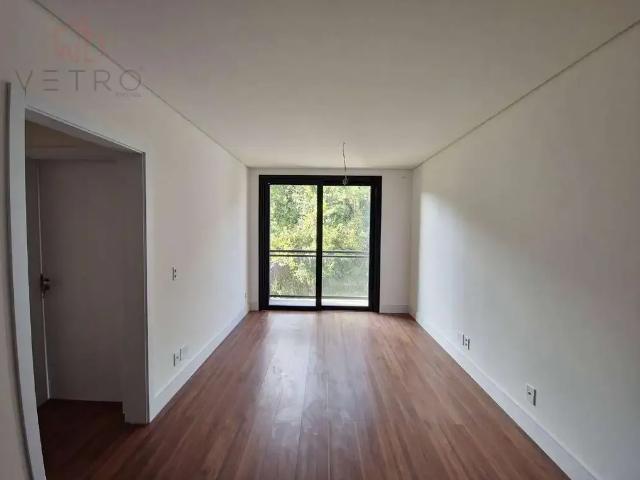 Apartamento venda em Região Geográfica Imediata de Caxias do Sul, Gramado