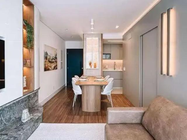 Apartamento venda em Região Geográfica Imediata de Caxias do Sul, Gramado
