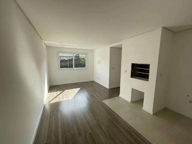 Apartamento venda em Região Geográfica Imediata de Caxias do Sul, Gramado