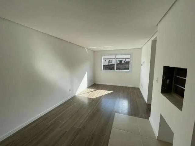 Apartamento venda em Região Geográfica Imediata de Caxias do Sul, Gramado