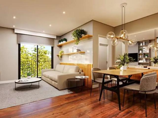 Apartamento venda em Região Geográfica Imediata de Caxias do Sul, Gramado
