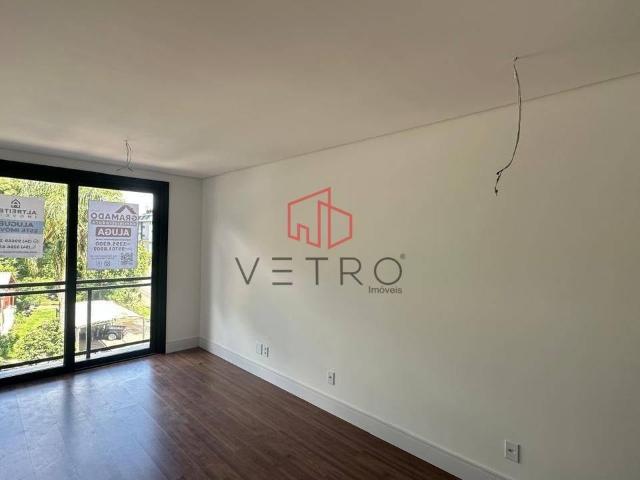 Apartamento venda em Região Geográfica Imediata de Caxias do Sul, Gramado
