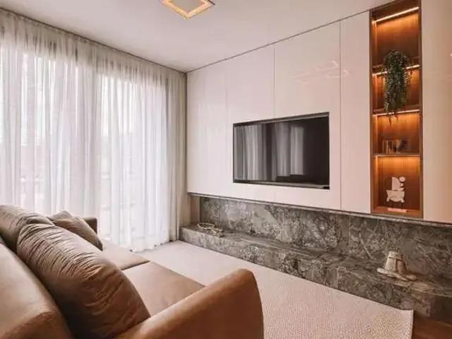Apartamento venda em Gramado