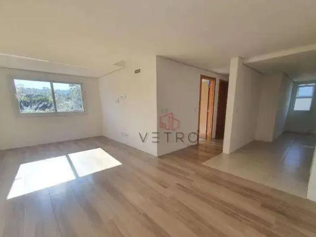 Apartamento venda em Vila Paraíso, Gramado