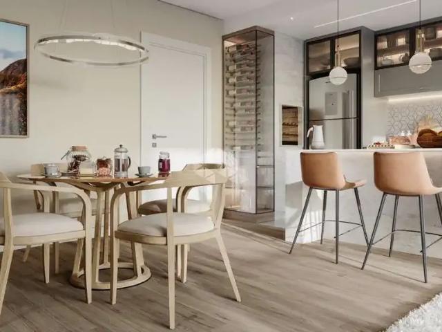 Apartamento venda em Região Geográfica Imediata de Caxias do Sul, Gramado