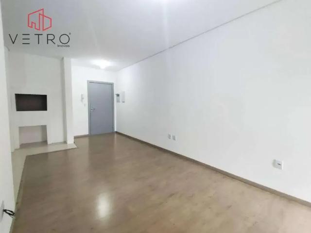 Apartamento venda em Vila Olímpica, Gramado