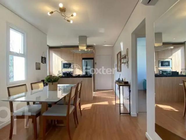 Apartamento venda em Região Geográfica Imediata de Caxias do Sul, Gramado