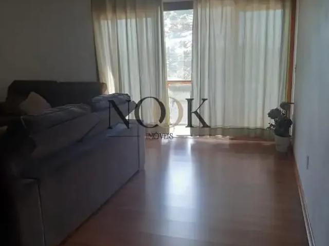Apartamento venda em Região Geográfica Imediata de Caxias do Sul, Gramado