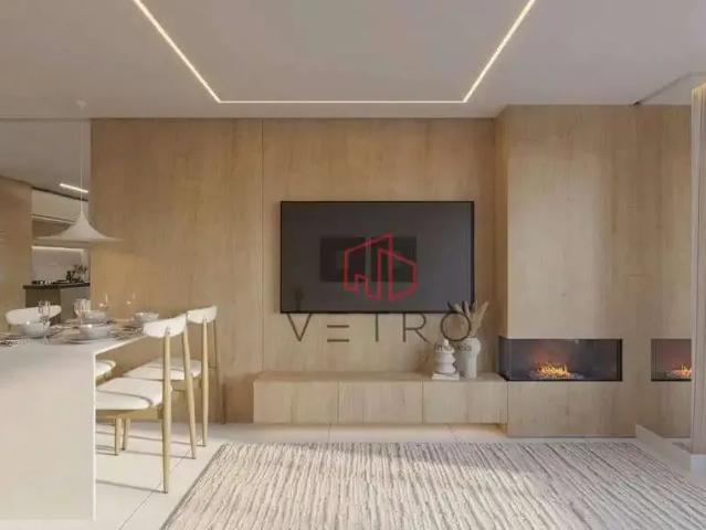 Apartamento venda em Região Geográfica Imediata de Caxias do Sul, Gramado