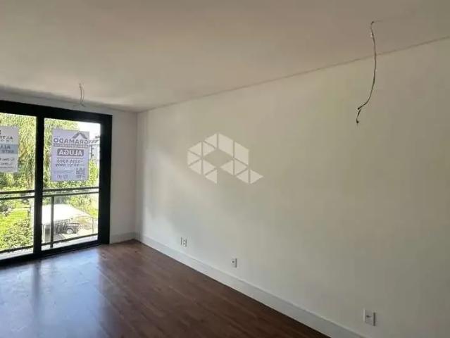 Apartamento venda em Região Geográfica Imediata de Caxias do Sul, Gramado