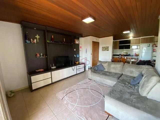 Apartamento venda em Região Geográfica Imediata de Caxias do Sul, Gramado