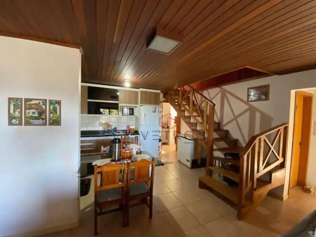 Apartamento venda em Região Geográfica Imediata de Caxias do Sul, Gramado