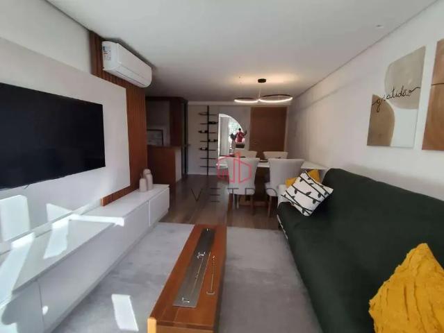 Apartamento venda em Região Geográfica Imediata de Caxias do Sul, Gramado
