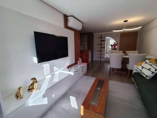 Apartamento venda em Região Geográfica Imediata de Caxias do Sul, Gramado