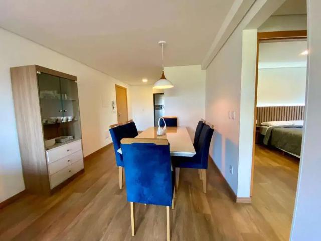 Apartamento venda em Região Geográfica Imediata de Caxias do Sul, Gramado