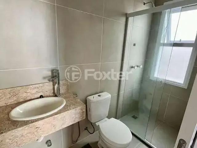 Apartamento venda em Região Geográfica Imediata de Caxias do Sul, Gramado