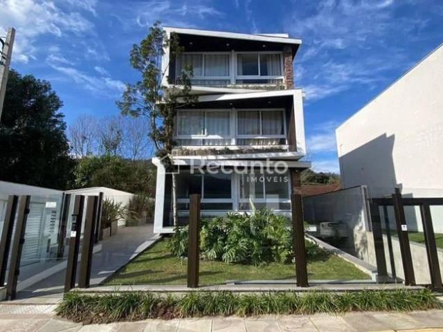 Apartamento venda em Vila Olímpica, Gramado