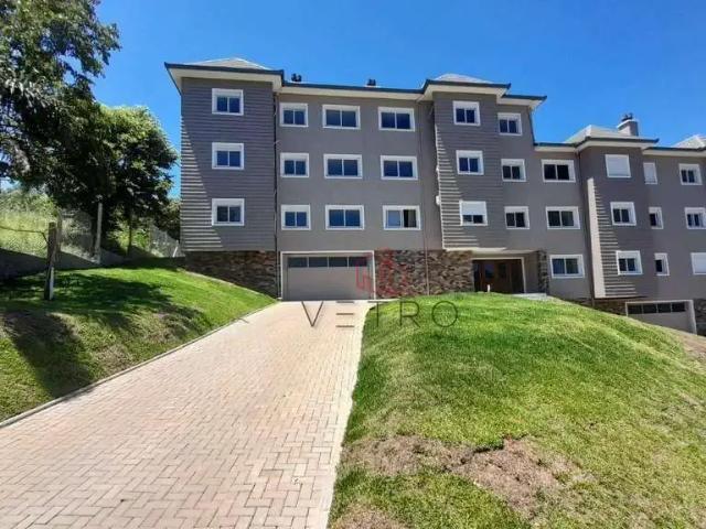 Apartamento venda em Região Geográfica Imediata de Caxias do Sul, Gramado