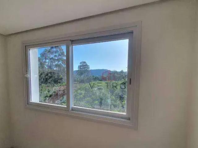 Apartamento venda em Região Geográfica Imediata de Caxias do Sul, Gramado
