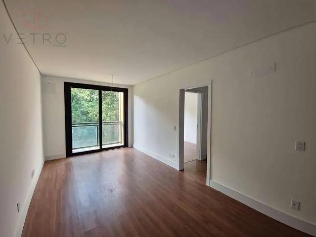 Apartamento venda em Região Geográfica Imediata de Caxias do Sul, Gramado