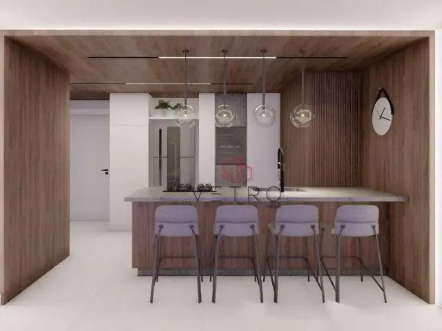 Apartamento venda em Região Geográfica Imediata de Caxias do Sul, Gramado