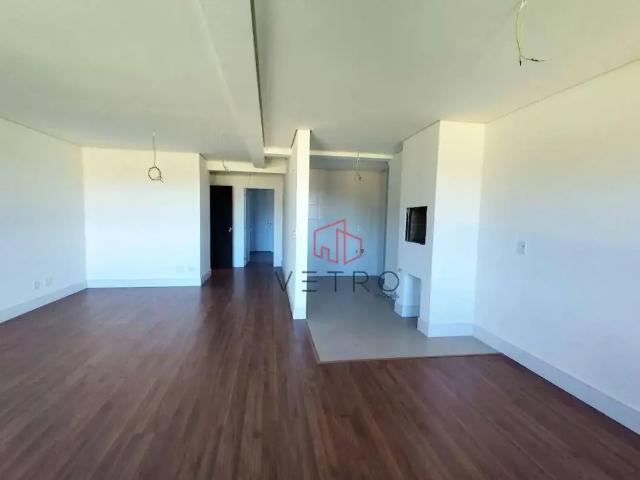 Apartamento venda em Região Geográfica Imediata de Caxias do Sul, Gramado