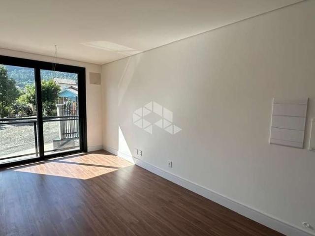 Apartamento venda em Região Geográfica Imediata de Caxias do Sul, Gramado