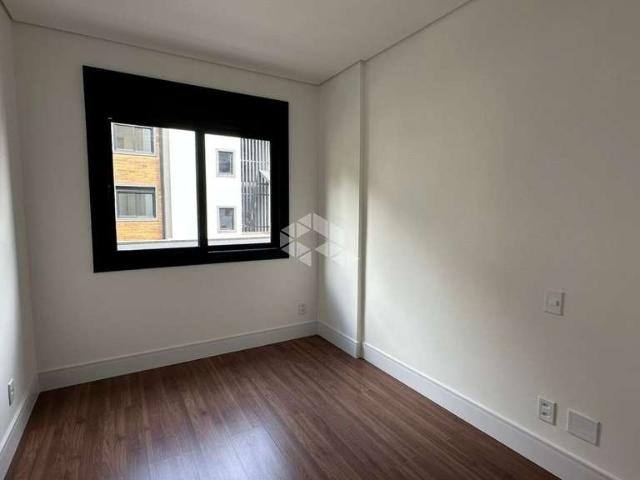 Apartamento venda em Região Geográfica Imediata de Caxias do Sul, Gramado