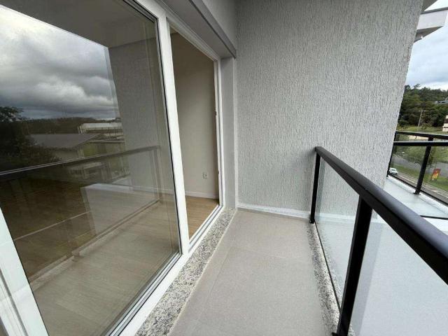 Apartamento venda em Gramado