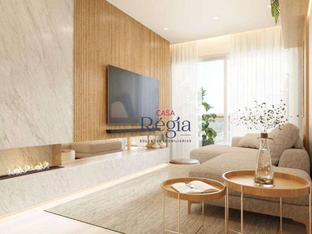 Apartamento venda em Região Geográfica Imediata de Caxias do Sul, Gramado