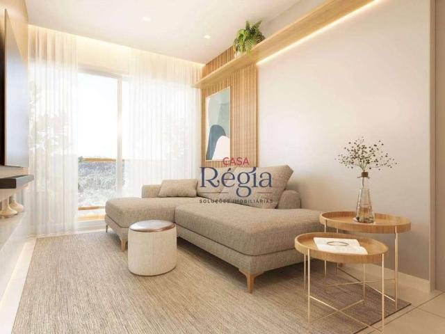 Apartamento venda em Região Geográfica Imediata de Caxias do Sul, Gramado
